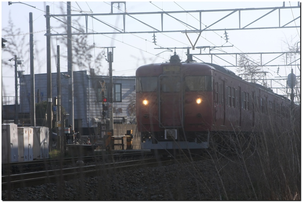 a0240761_10473190.jpg