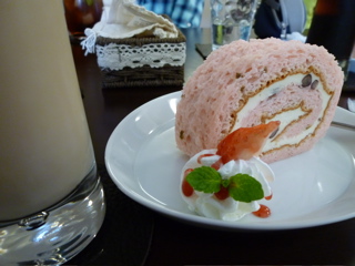 b0122262_22391361.jpg