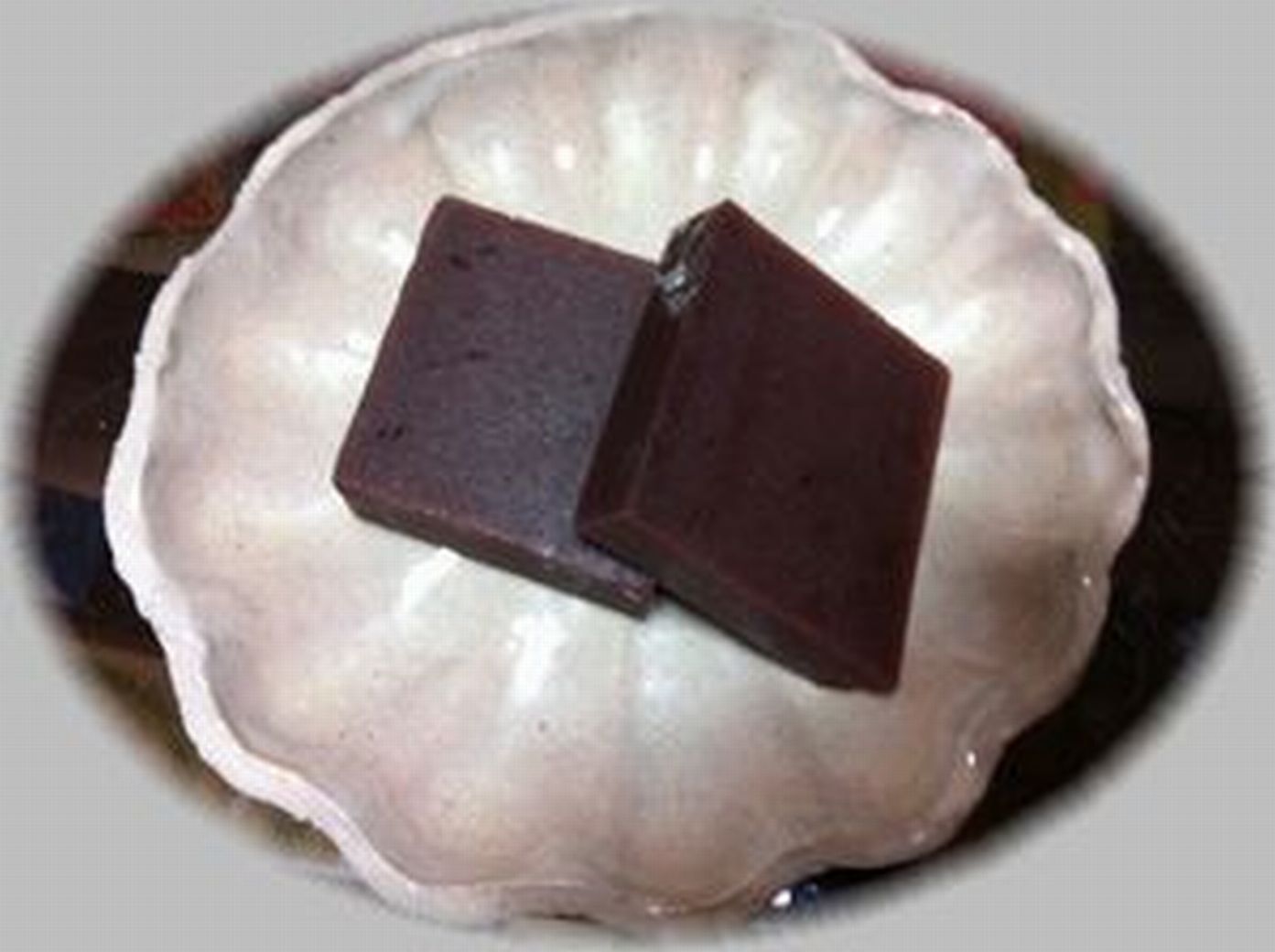 e0145364_1857092.jpg