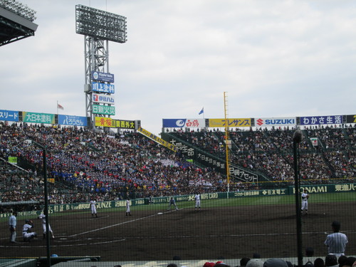 b0136765_14172666.jpg