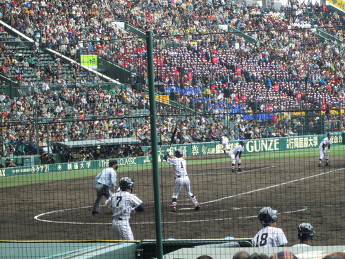 b0136765_1434961.jpg