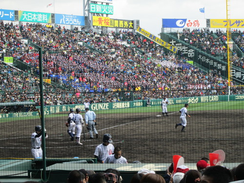 b0136765_14582644.jpg