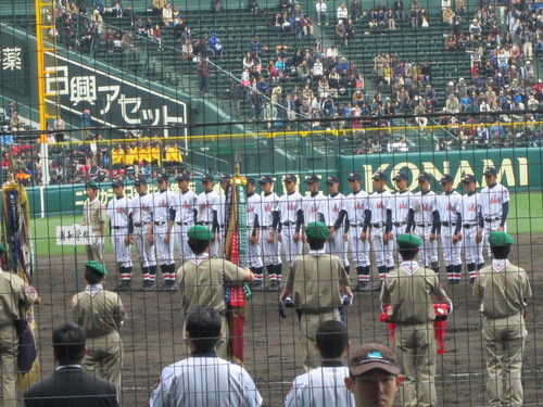 b0136765_1537258.jpg