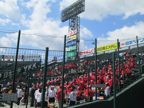 b0136765_15564972.jpg