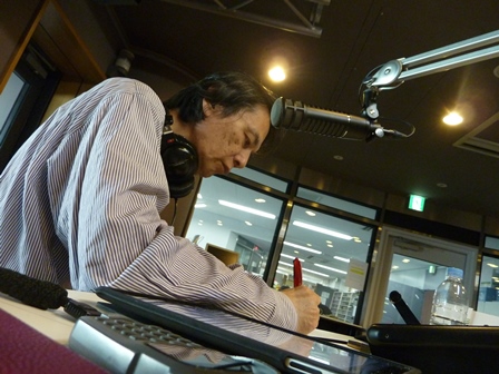 2013-04-12　4月14日の「Jazz Conversation」_e0021965_053781.jpg