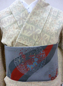 b0159571_95283.png