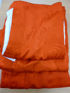 b0159571_961155.png