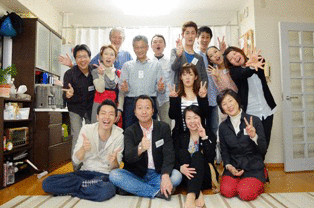 b0198272_1857766.gif