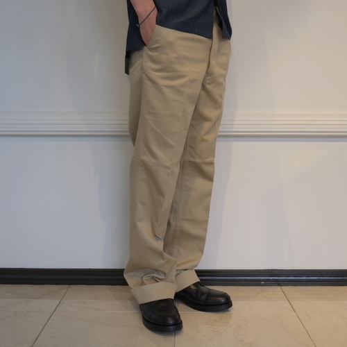 Sonic Lab ~13SS~_e0152373_2203796.jpg