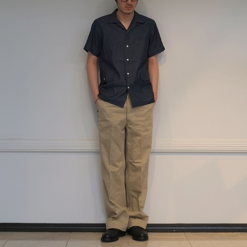 Sonic Lab ~13SS~_e0152373_2225528.jpg