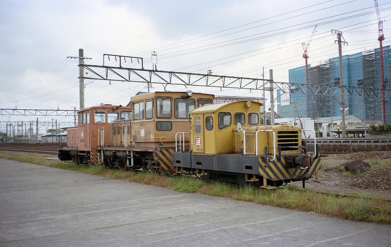 b0059978_954238.jpg