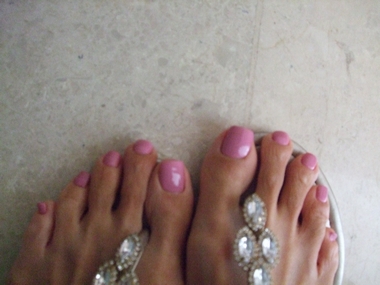 c0128278_16522683.jpg