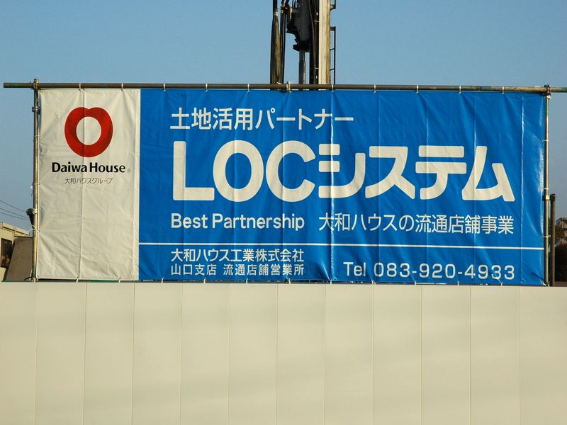 d0061579_14715.jpg