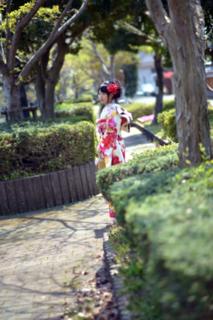 お楽しみがやってきません....人参はすぐそこにぶら下がってます..._b0194185_20471083.jpg