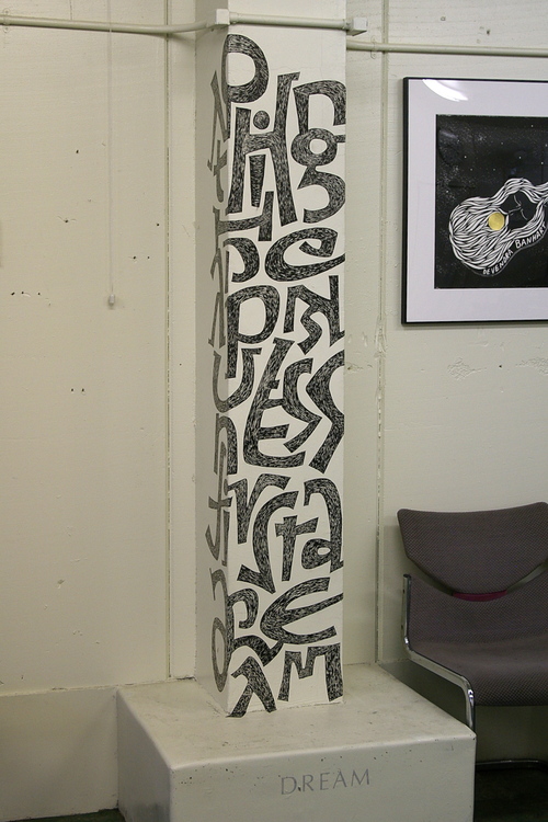 d0209085_16594.jpg
