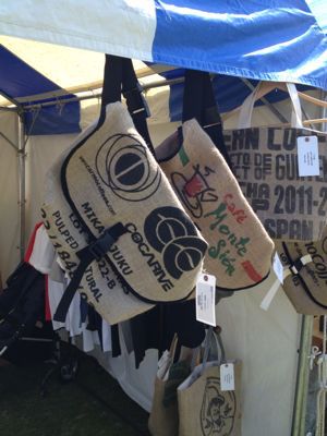 ECOフェスタ参上_a0196187_22205391.jpg