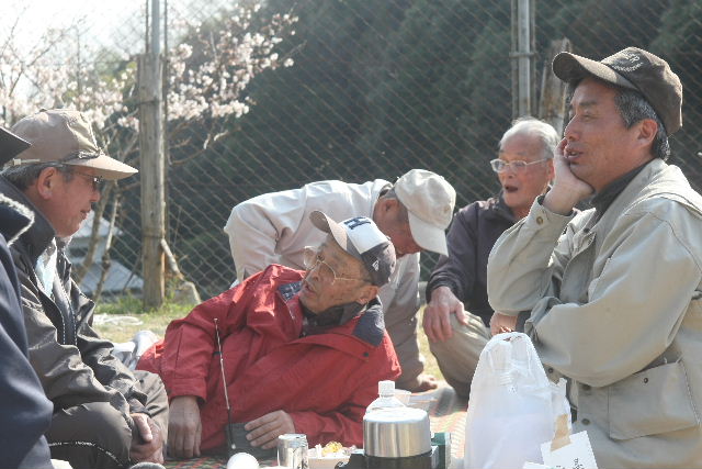 2012年4月8日　水分神社大祭_c0241488_23334194.jpg