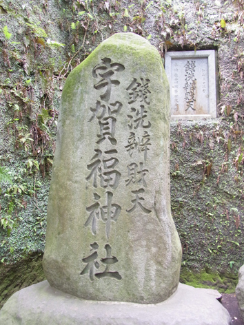 a0128290_223133.jpg