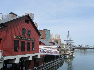 b0209691_753280.jpg