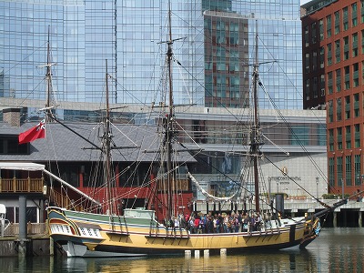 b0209691_761682.jpg