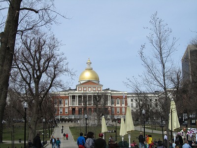 b0209691_765974.jpg