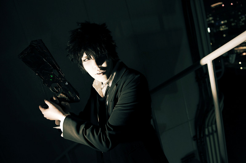 PSYCHO-PASS_c0224391_3502152.jpg