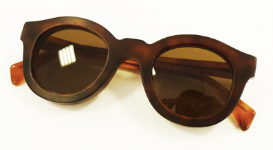 JacquesDurand完全受注生産モデル「PLUS is +」COLLECTION 164-053入荷!_c0003493_1058383.jpg