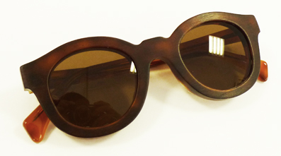 JacquesDurand完全受注生産モデル「PLUS is +」COLLECTION 164-053入荷!_c0003493_1058453.jpg
