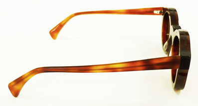 JacquesDurand完全受注生産モデル「PLUS is +」COLLECTION 164-053入荷!_c0003493_10585695.jpg