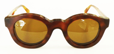 JacquesDurand完全受注生産モデル「PLUS is +」COLLECTION 164-053入荷!_c0003493_1059282.jpg