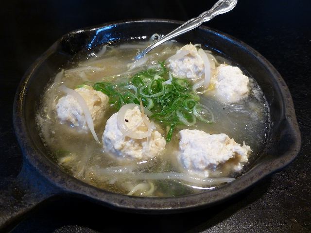 c0118393_1536596.jpg