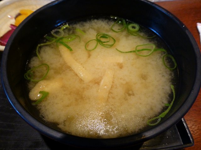 c0118393_15374072.jpg