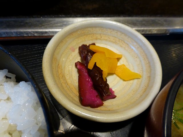 c0118393_1538825.jpg