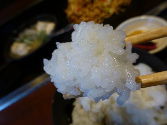 c0118393_15413424.jpg