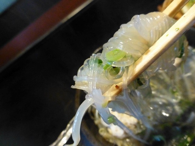 c0118393_1543441.jpg