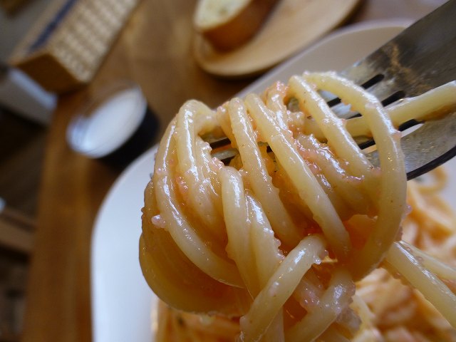 c0118393_9181570.jpg