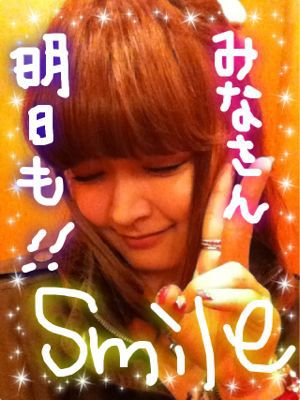 ☆プロショップKINTA☆_d0156994_0354884.jpg