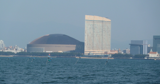 f0166694_19205013.jpg