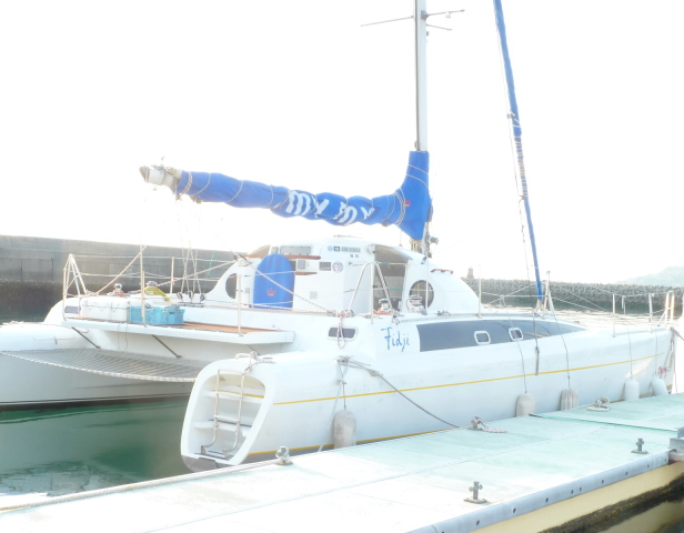 f0166694_19245170.jpg