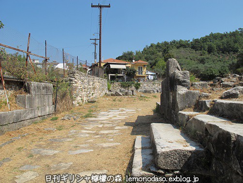 c0010496_23425784.jpg