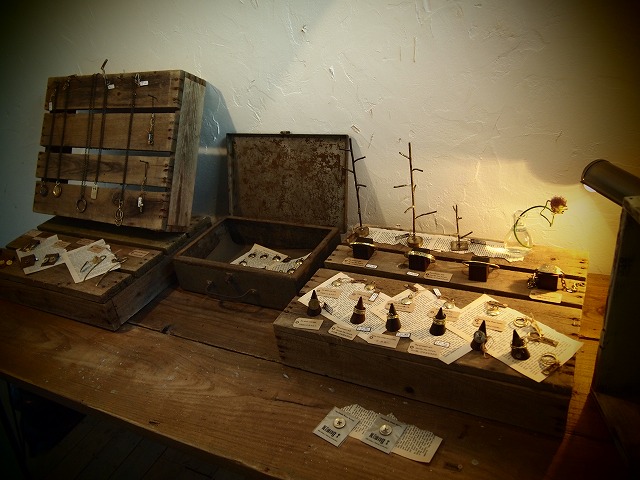 b0205599_15362085.jpg