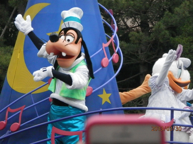 a0221700_10403750.jpg