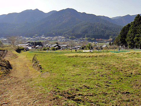 b0108100_9511615.gif
