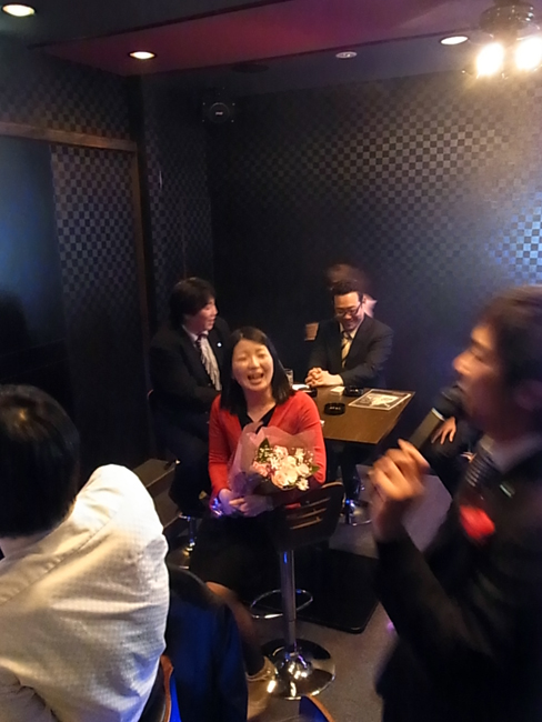 平成25年度愛媛県建築士事務所協会中予支部総会_b0186200_11232134.jpg