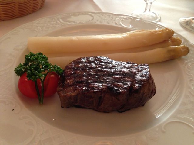 b0203203_23385268.jpg
