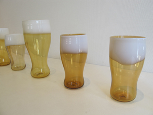 マツザキタカシ ガラス展 明後日まで_c0218903_8355352.jpg