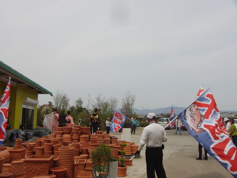 　　阿部園芸センター　　徳島市国府町・・http://abeengei.jp/_d0004208_16121924.jpg