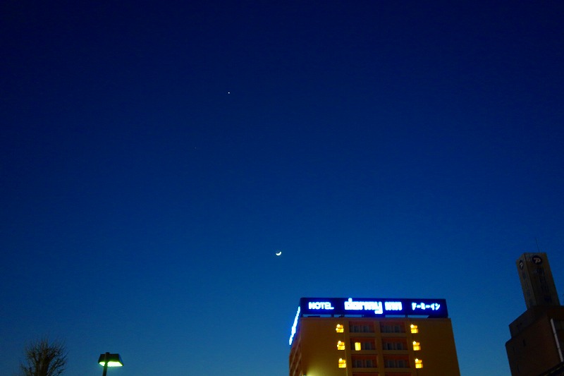 e0181908_11382832.jpg