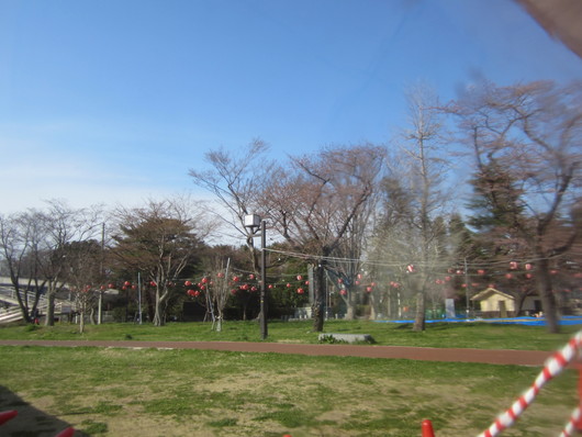 d0034609_17231097.jpg