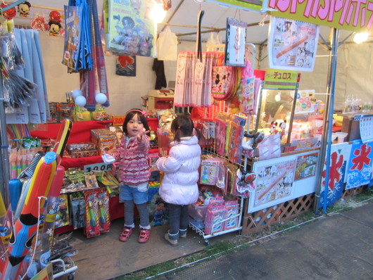 d0034609_21484175.jpg